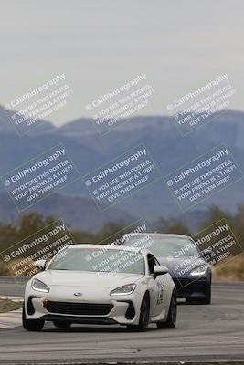 media/Nov-22-2025-Speed Ventures (Sat) [[a198746dab]]/3-Orange Group/Session 1 (Turn 7)/